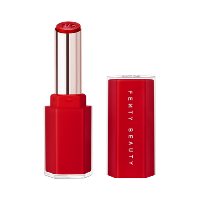 GLOSS BOMB GLOSS EM BAST�O 'THE MVP